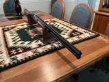 Remington 3200 - 4 of 8