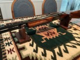 Remington 3200 - 1 of 8