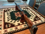 Remington 3200 - 8 of 8