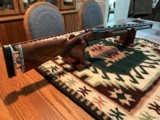 Remington 3200 - 7 of 8
