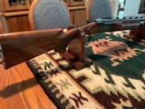 Remington 3200 - 6 of 8