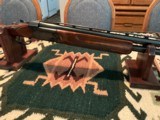 Remington 3200 - 5 of 8