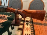 Remington 3200 - 2 of 8