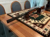 Remington 3200 - 3 of 8