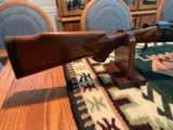 Remington 3200 - 5 of 10