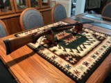 Ithica Single 34” Trap Shotgun - 8 of 8