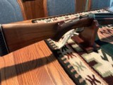 Ithica Single 34” Trap Shotgun - 5 of 8