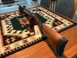 Ithica Single 34” Trap Shotgun - 7 of 8
