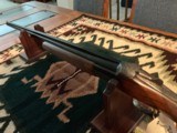 Ithica Single 34” Trap Shotgun - 3 of 8