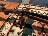 Ithica Single 34” Trap Shotgun - 4 of 8