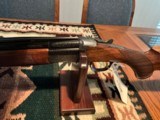 Ithica Single 34” Trap Shotgun - 2 of 8