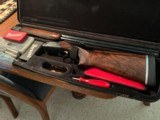 Perazzi MX2000 12 Guage - 12 of 13