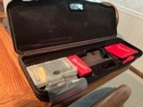 Perazzi MX2000 12 Guage - 7 of 13