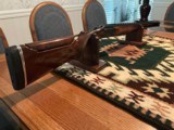 Perazzi MX2000 12 Guage - 9 of 13