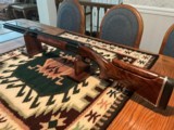 Perazzi MX2000 12 Guage - 1 of 13