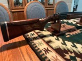 Perazzi MX2000 12 Guage - 4 of 13