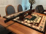Perazzi MX2000 12 Guage - 3 of 13