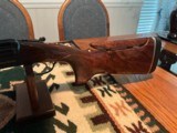 Perazzi MX2000 12 Guage - 8 of 13