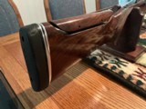 Perazzi MX2000 12 Guage - 11 of 13