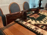 Perazzi MX2000 12 Guage - 10 of 13