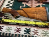 Krieghoff K80 Hydrocoil Stock - 6 of 6