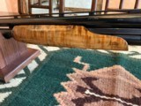 Winchester Model 12 Trap Shotgun - 8 of 14