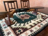 Winchester Model 12 Trap Shotgun - 2 of 14
