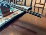 Winchester Model 12 Trap Shotgun - 5 of 14