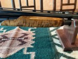 Winchester Model 12 Trap Shotgun - 3 of 14