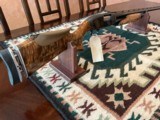 Winchester Model 12 Trap Shotgun - 13 of 14