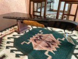 Winchester Model 12 Trap Shotgun - 9 of 14