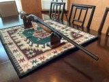 Winchester Model 12 Trap Shotgun - 4 of 14