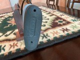 Winchester Model 12 Trap Shotgun - 10 of 14