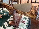 Winchester Model 12 Trap Shotgun - 14 of 14