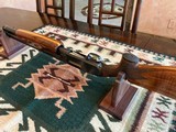 Winchester Model 12 - 13 of 15