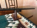 Winchester Model 12 - 3 of 15