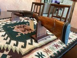 Winchester Model 12 - 6 of 15