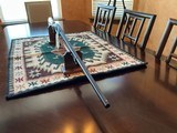 Winchester Model 12 - 11 of 15