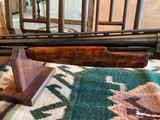 Winchester Model 12 - 9 of 15