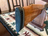 Winchester Model 12 - 5 of 15
