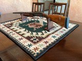 Winchester Model 12 - 12 of 15