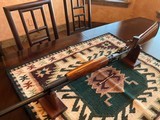 Winchester Model 12 - 14 of 15