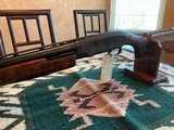 Winchester Model 12 - 7 of 15