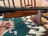 Winchester Model 12 - 2 of 15
