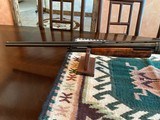 Winchester Model 12 - 8 of 15