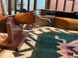 Krieghoff KS5 Special 12guage Trap Gun - 14 of 14