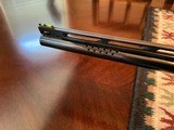 Krieghoff KS5 Special 12guage Trap Gun - 7 of 14