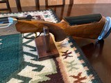 Krieghoff KS5 Special 12guage Trap Gun - 4 of 14