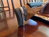 Krieghoff KS5 Special 12guage Trap Gun - 9 of 14