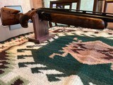 Beretta DT10 Combo 12 Guage Trap - 8 of 15